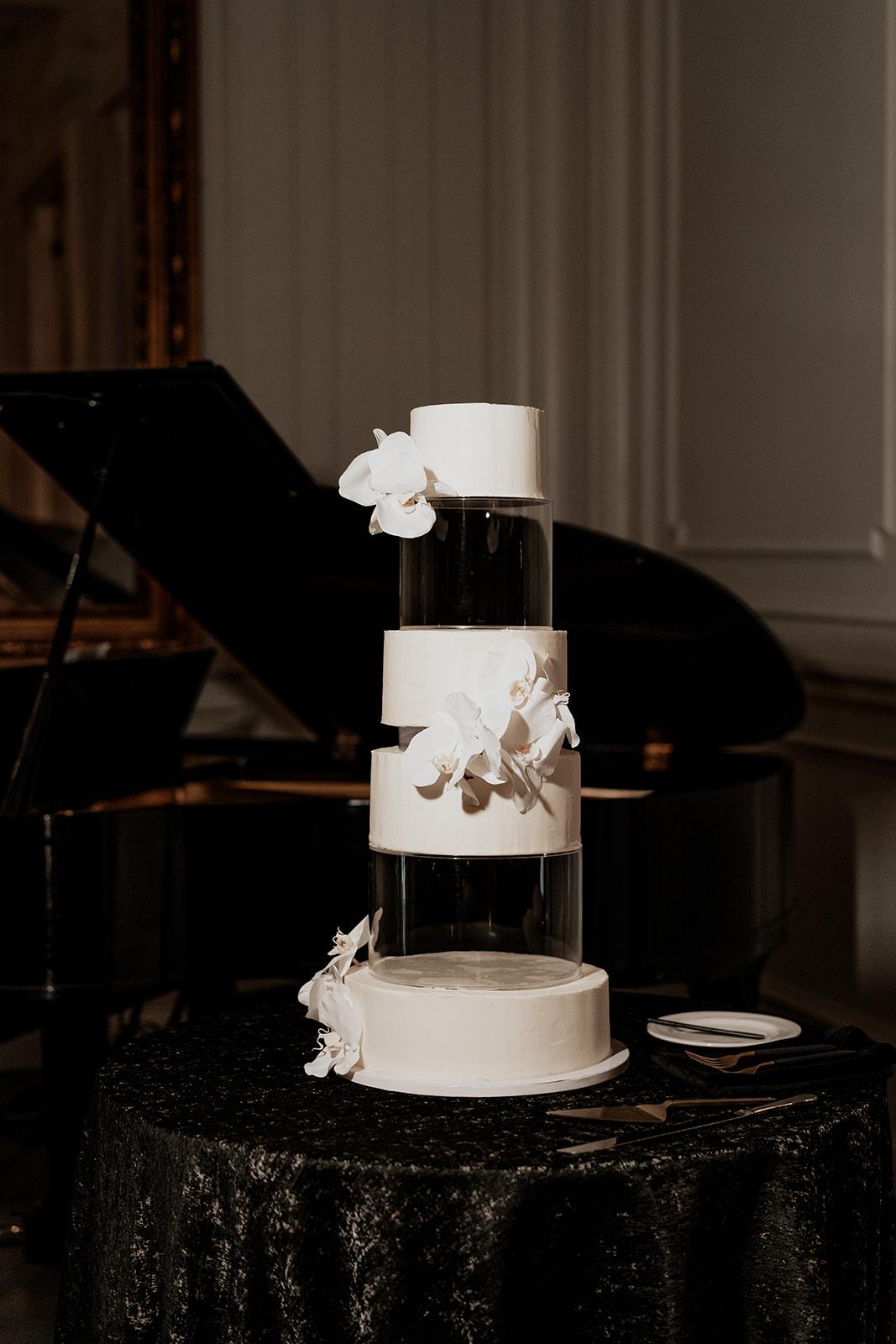 Katy + Myles 20