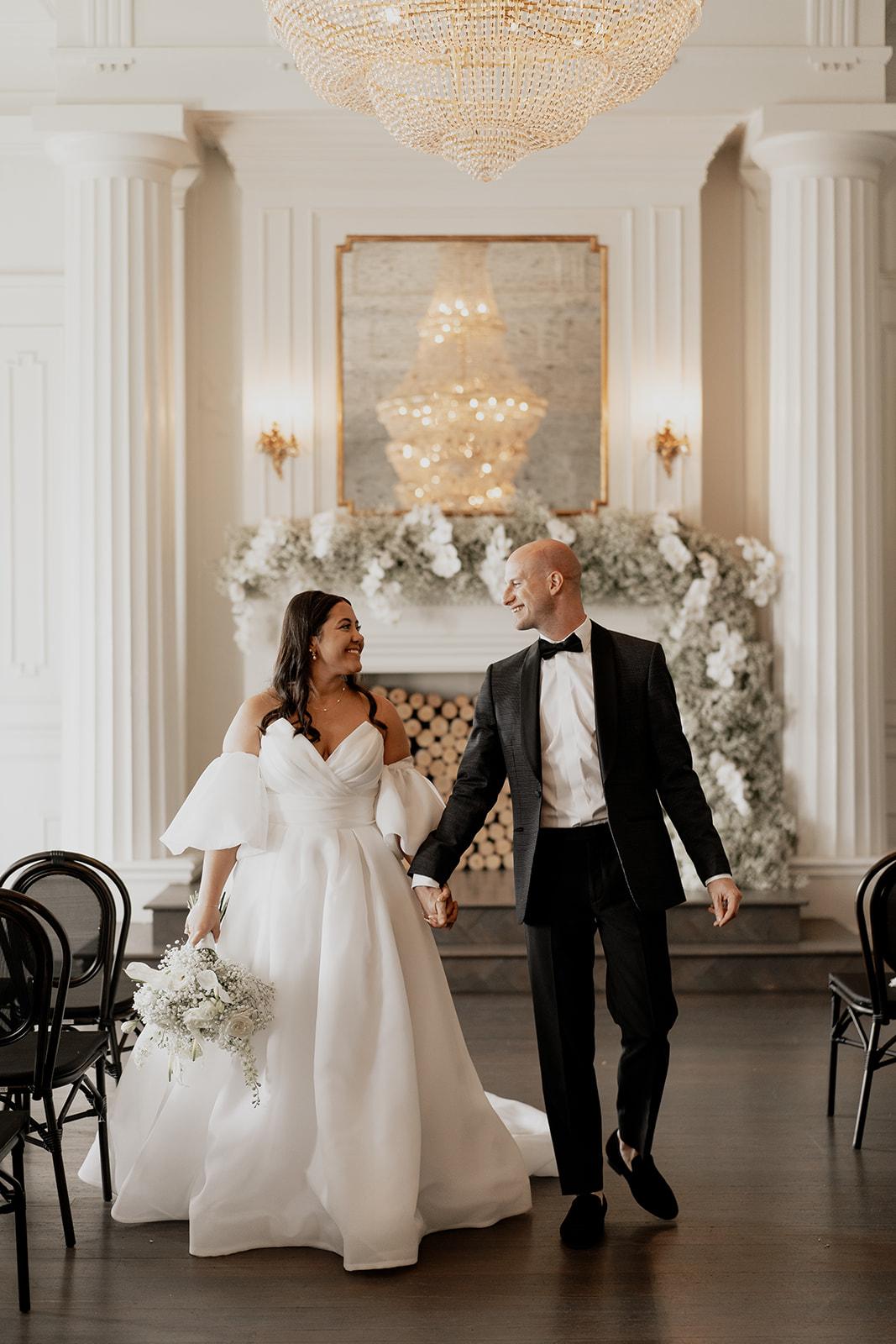 Katy + Myles 54