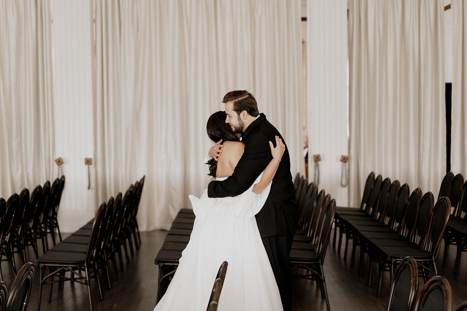 Katy + Myles 26