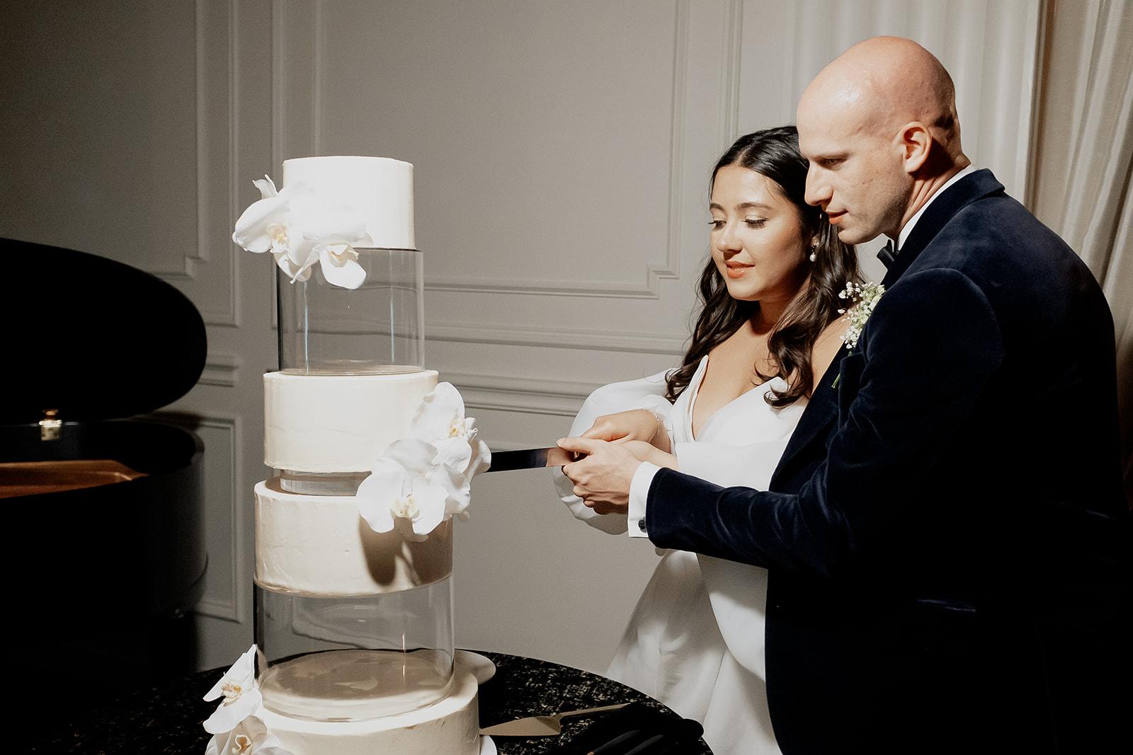 Katy + Myles 37