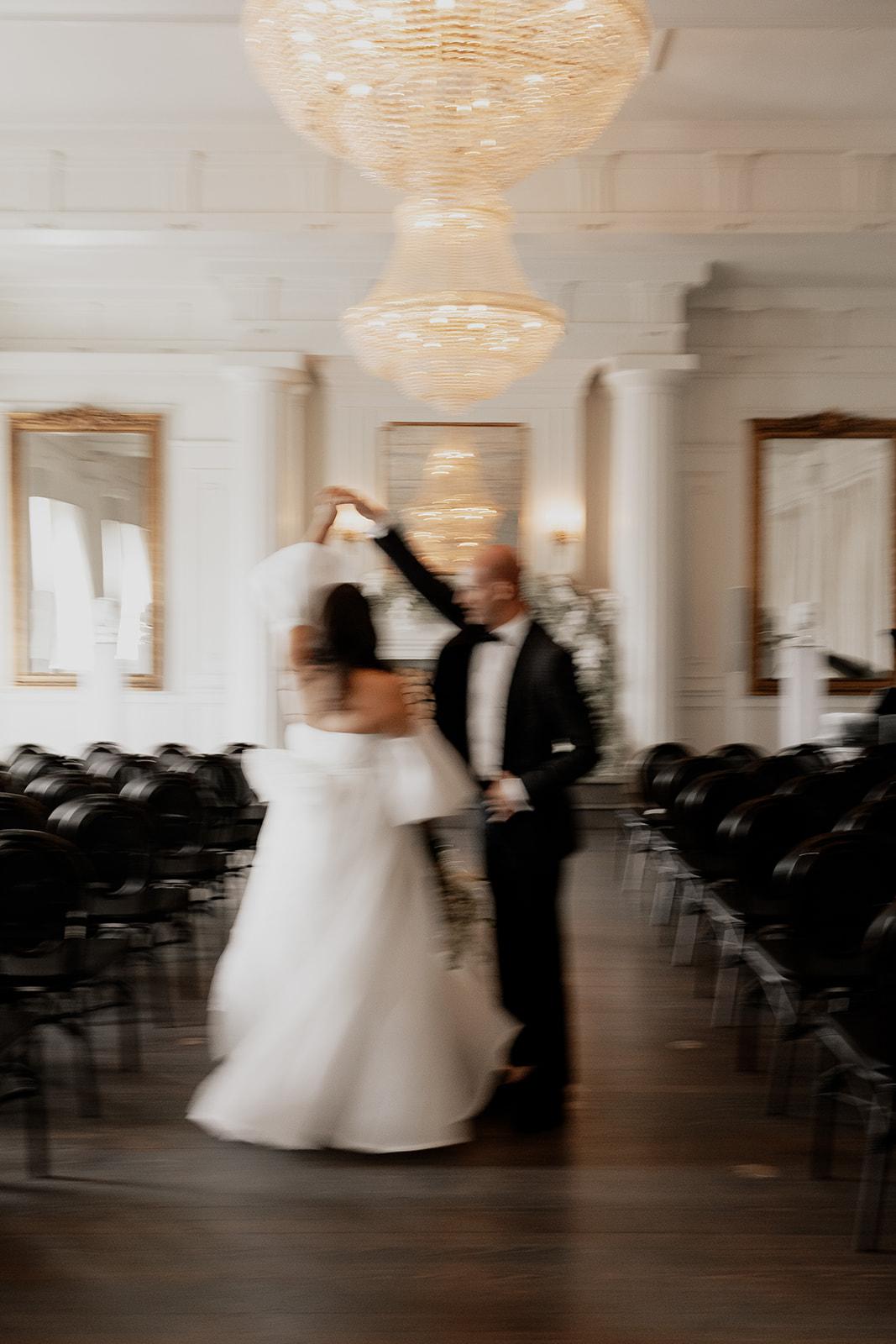 Katy + Myles 33