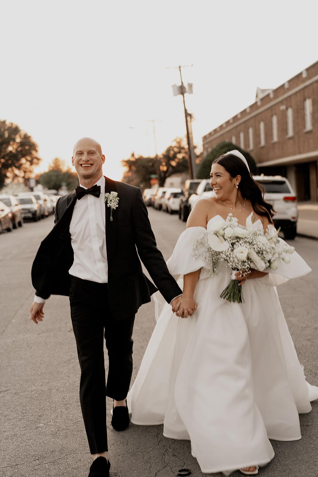 Katy + Myles 22
