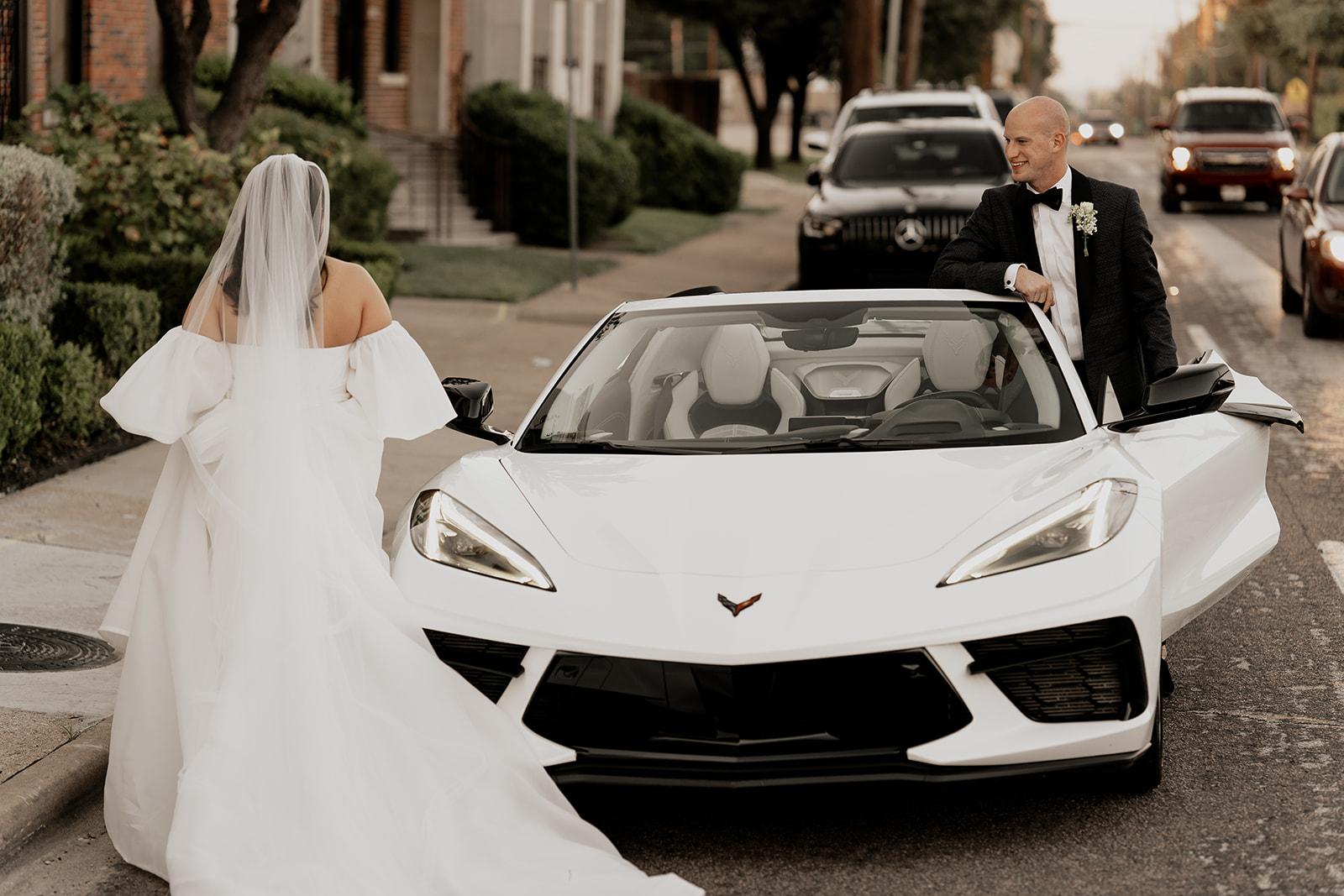 Katy + Myles 56