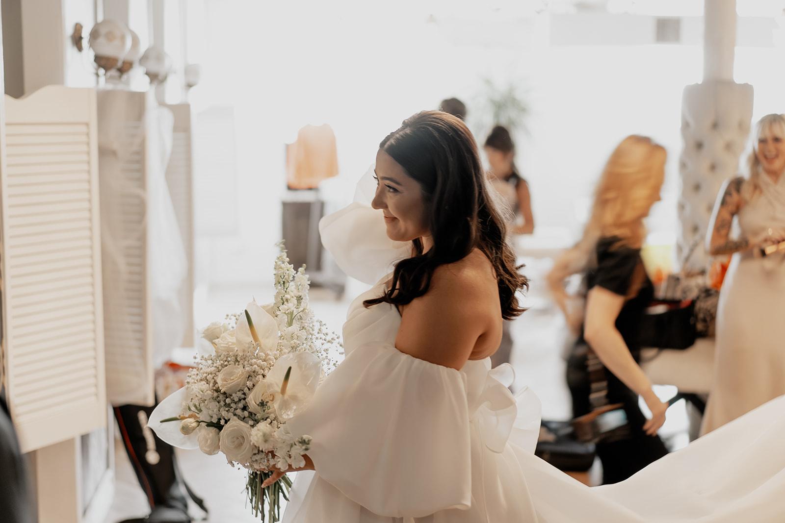 Katy + Myles 23