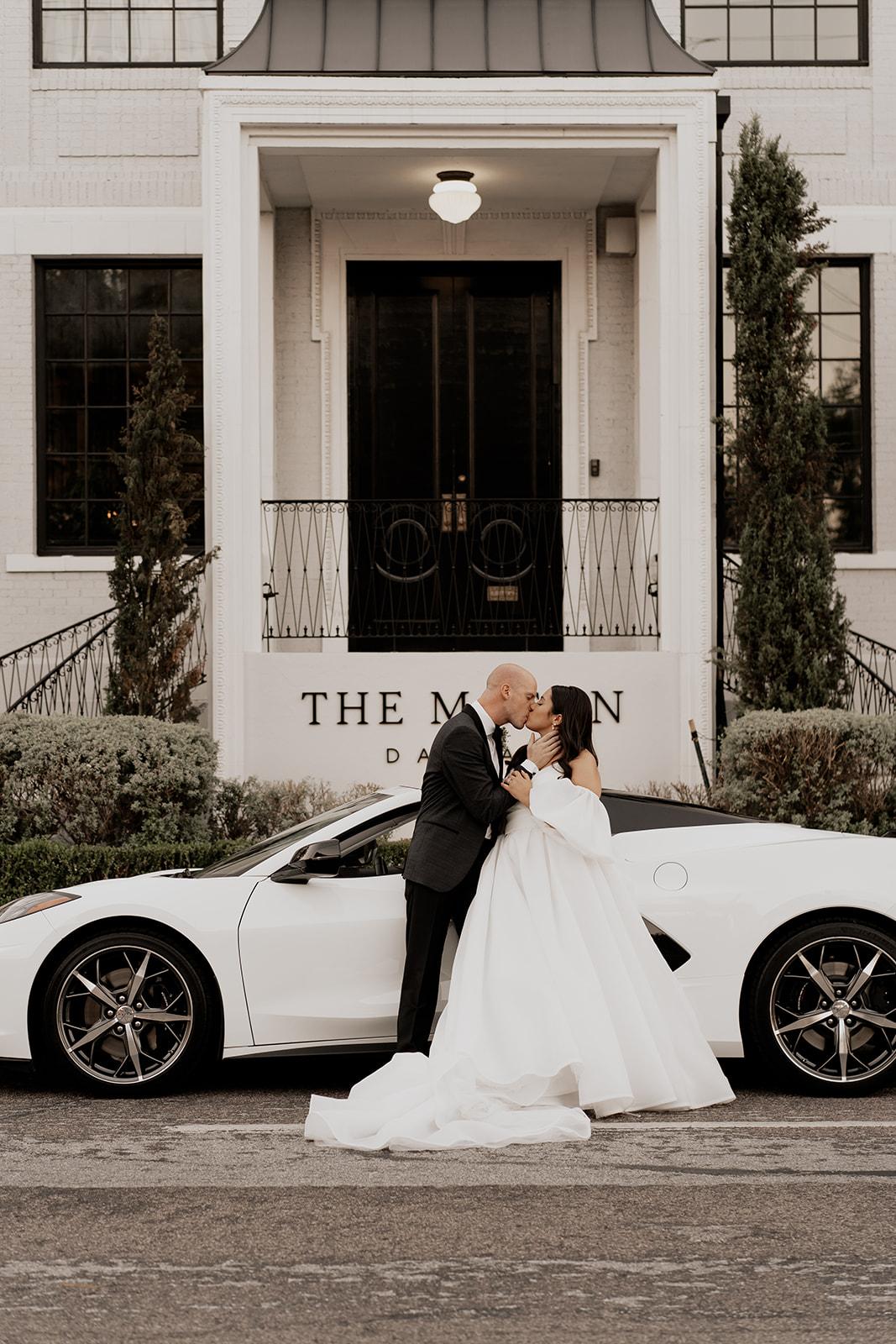 Katy + Myles 80