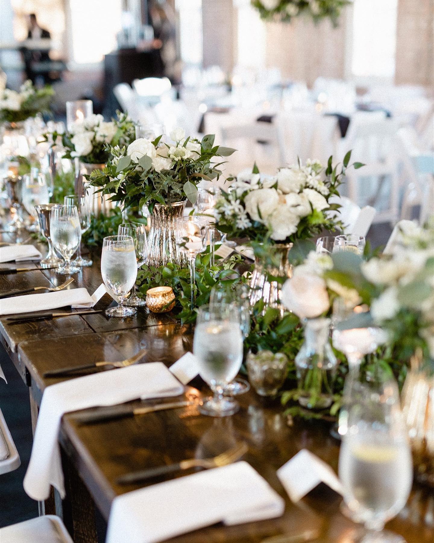FGF Catering portfolio 5