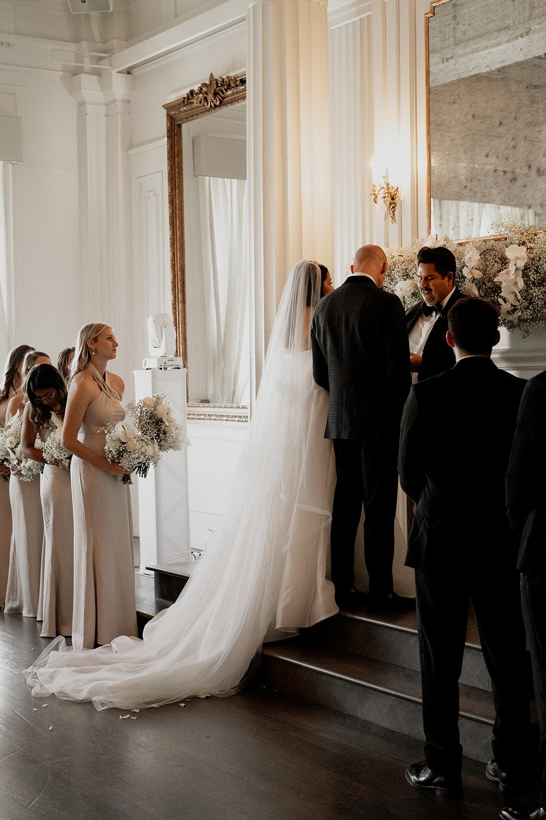 Katy + Myles 71