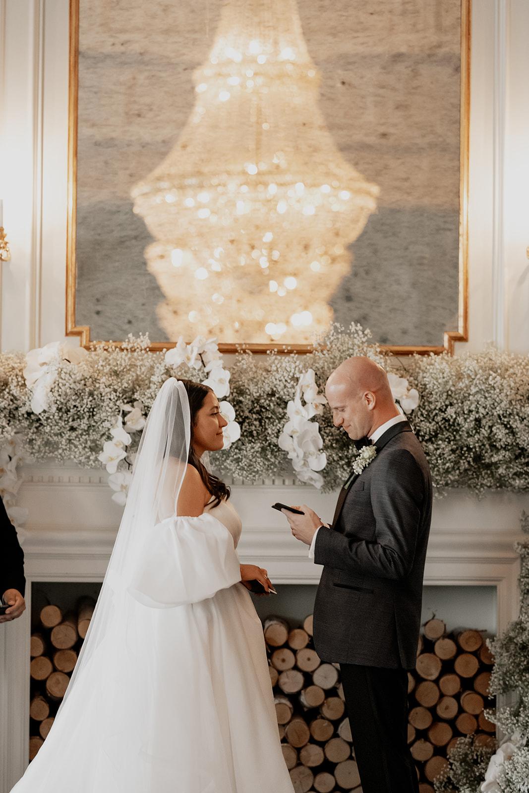 Katy + Myles 59