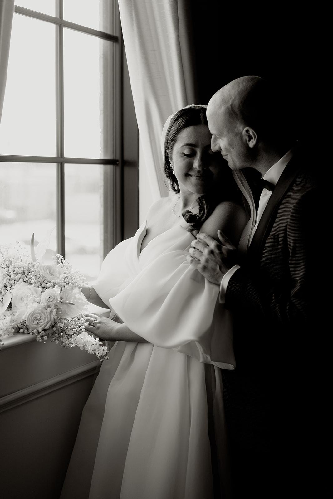 Katy + Myles 5