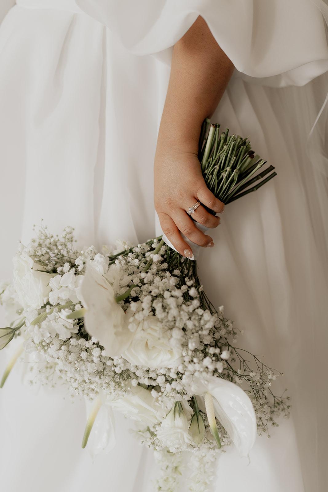 Katy + Myles 18