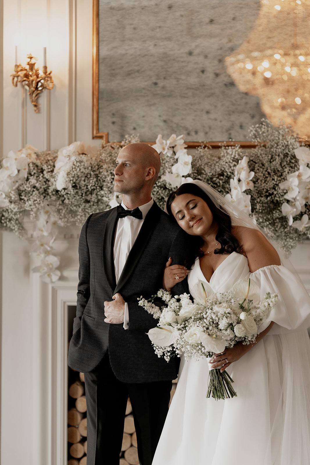 Katy + Myles 55