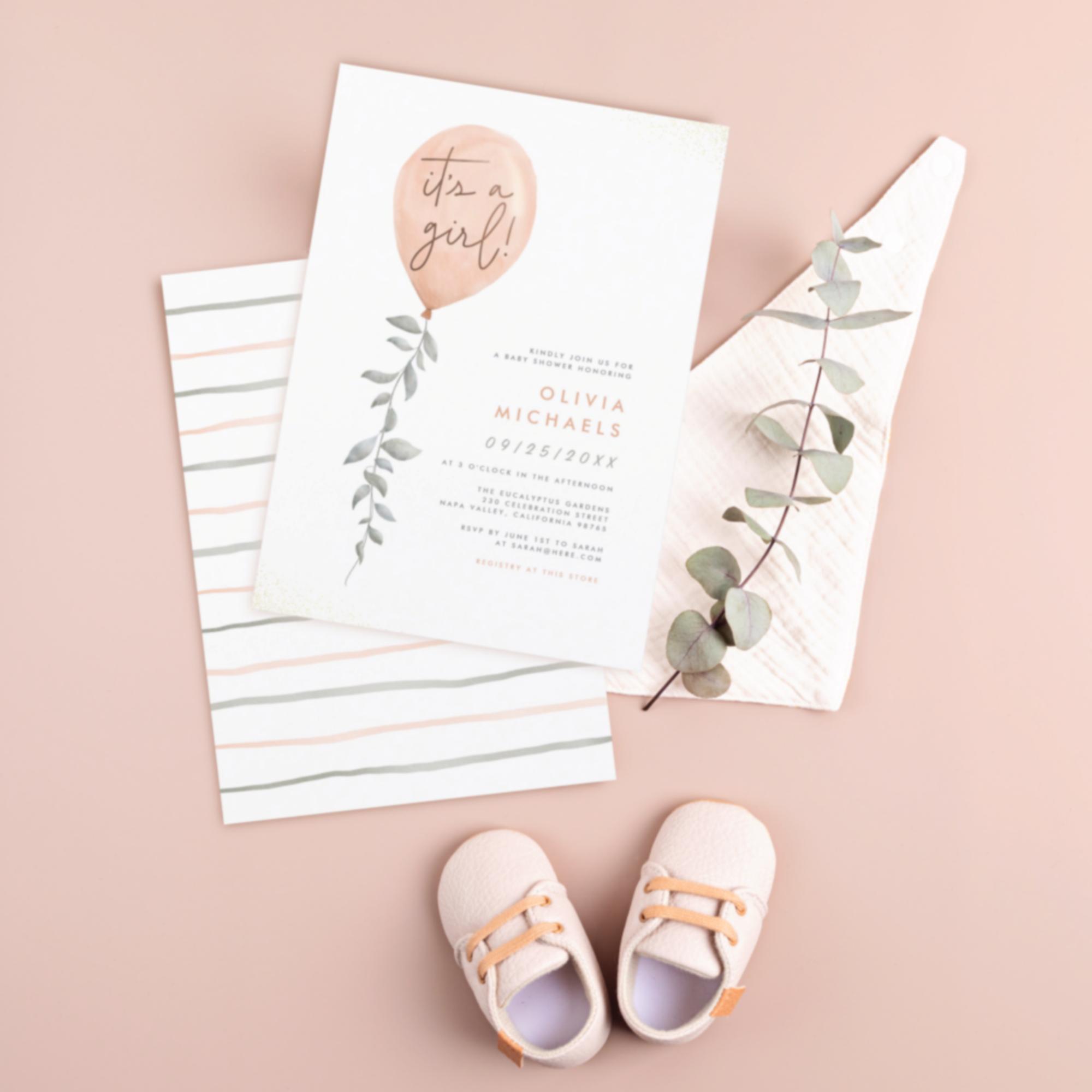 Zazzle portfolio 4