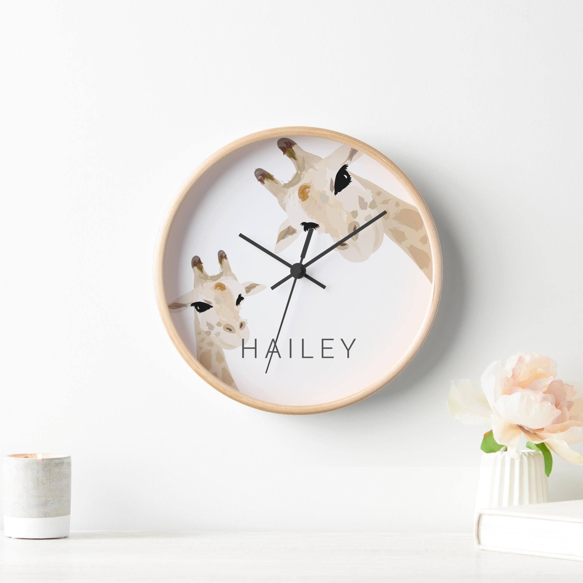 Zazzle portfolio 5