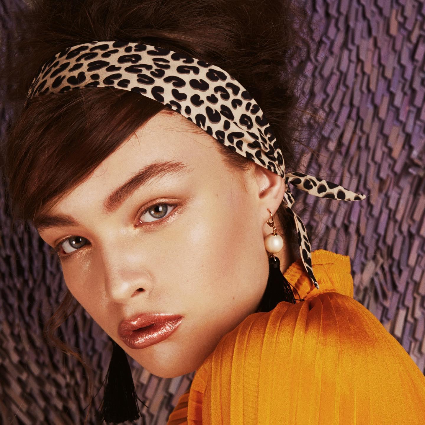 Shannon Rasheed portfolio 3
