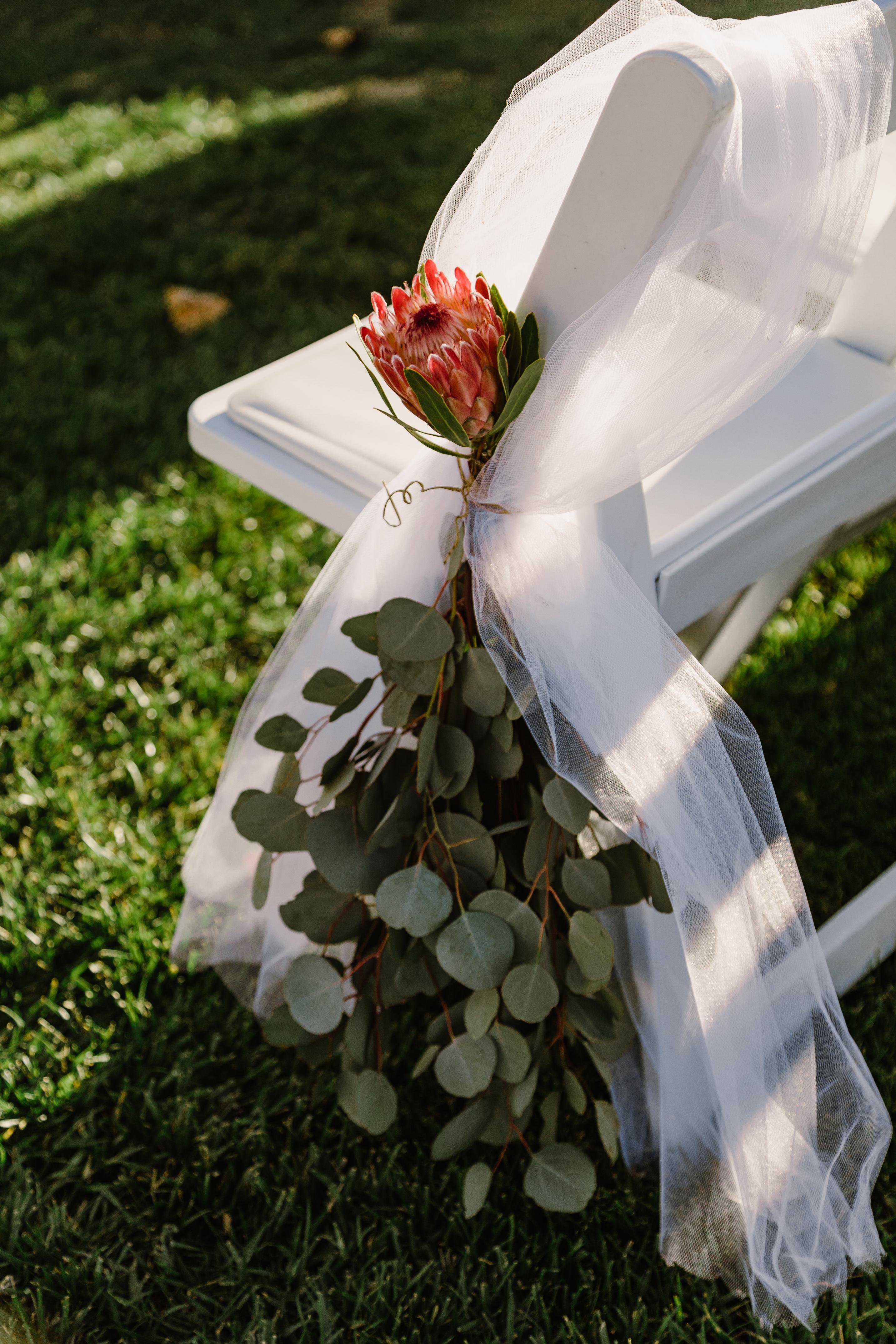 A Romantic Fall Wedding at Avensole Winery 7