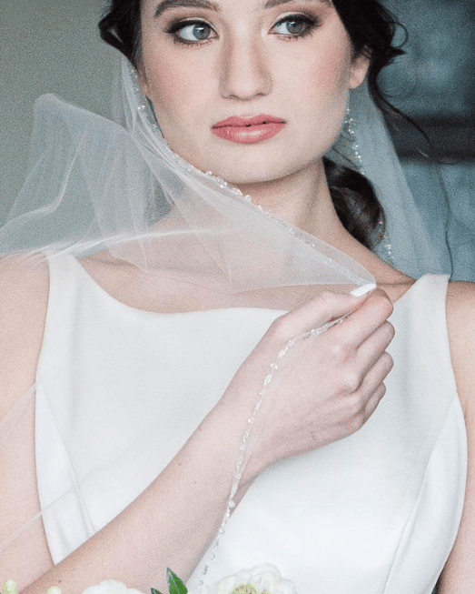 Darcey Pezzicola portfolio 3