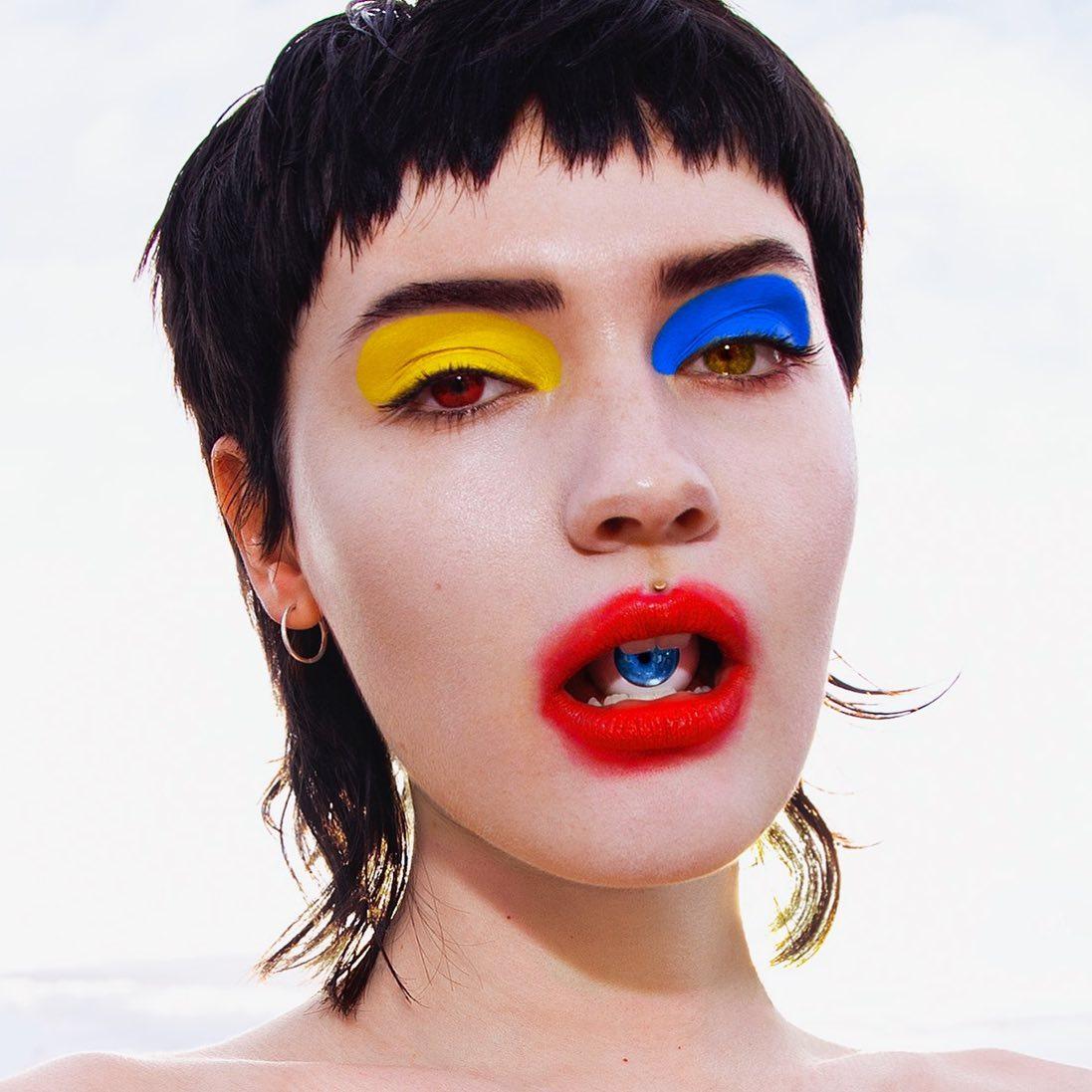 Shannon Rasheed portfolio 2