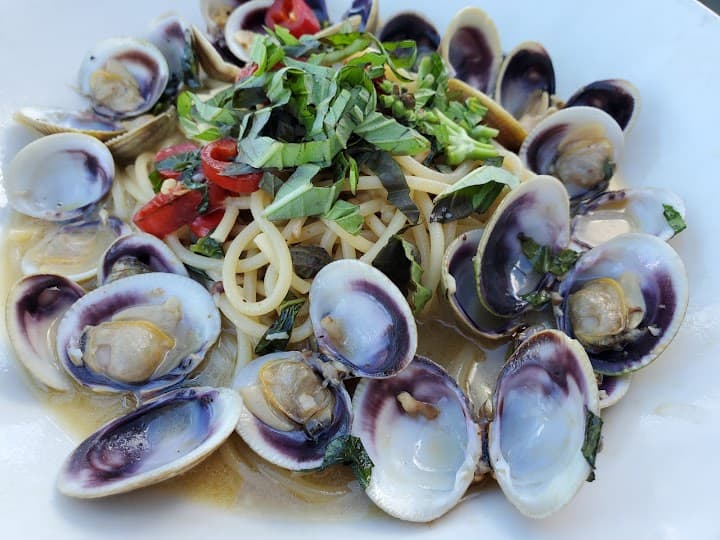 Waterside Restaurant and Catering portfolio 5