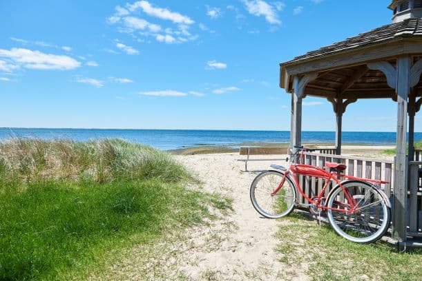 Bellport Inn portfolio 1