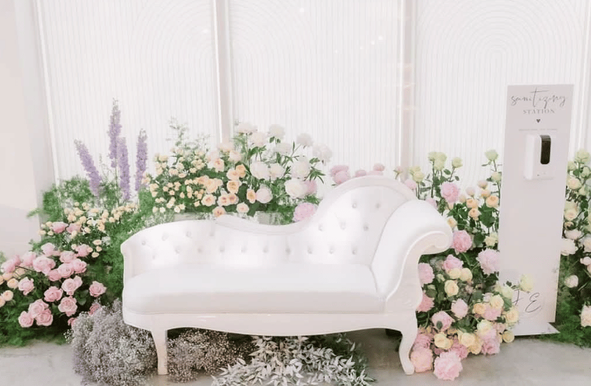 Ashley Deoleo: Creative Design