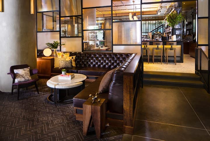 Kimpton Hotel Eventi portfolio 5