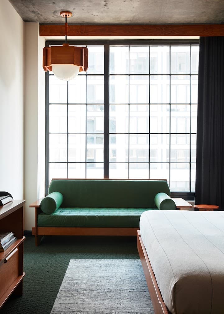 Ace Hotel Brooklyn portfolio 3