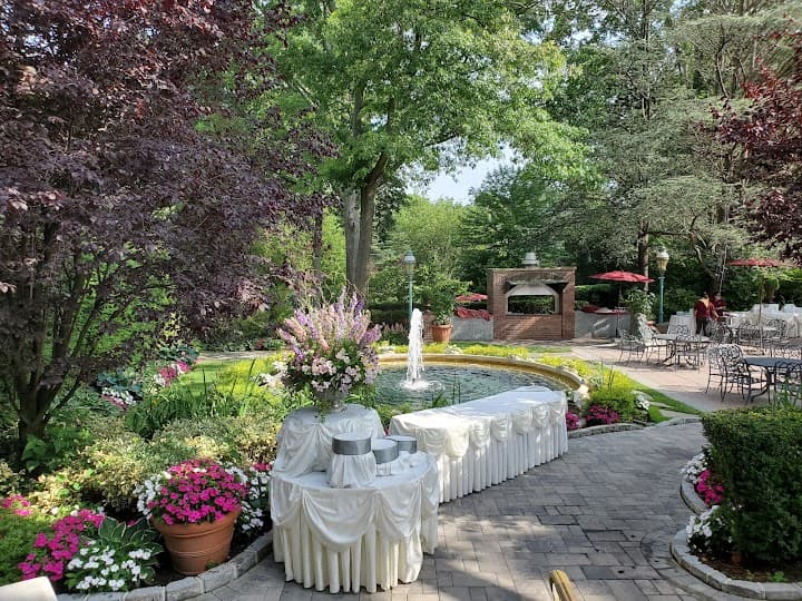 Westbury Manor portfolio 3