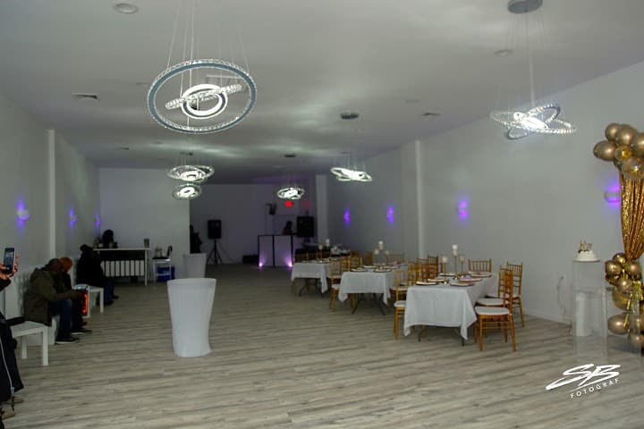Loft 212 portfolio 3