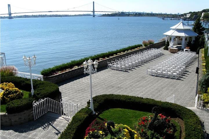 Marina Del Rey