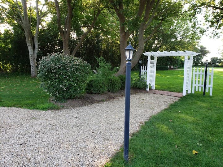 The Roundtree, Amagansett portfolio 5