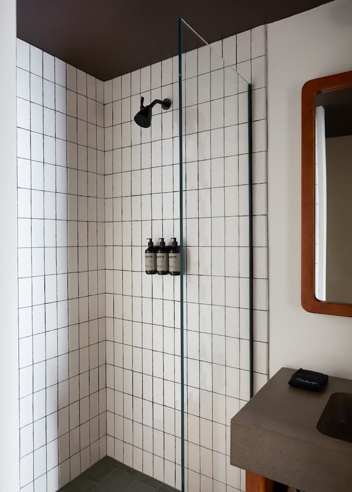 Ace Hotel Brooklyn portfolio 4
