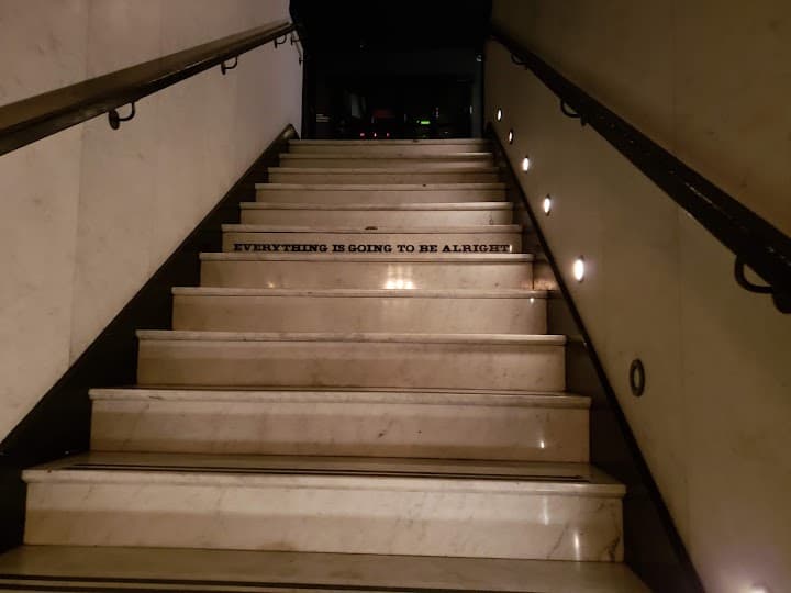 Ace Hotel New York portfolio 4