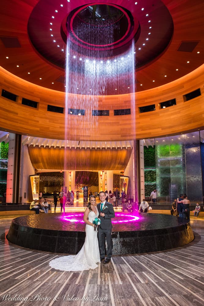 Wedding Photo & Video by Liam portfolio 4