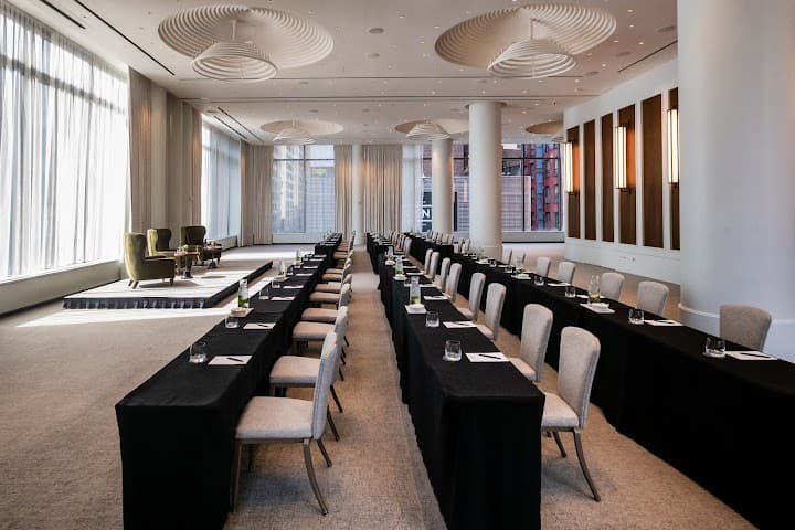 Kimpton Hotel Eventi portfolio 4