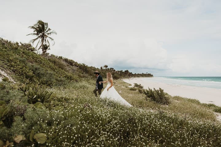 Kristelle Boulos Photography