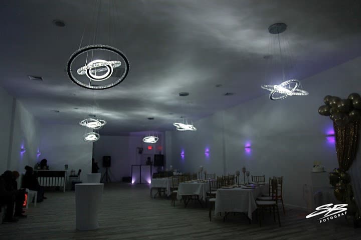 Loft 212 portfolio 1