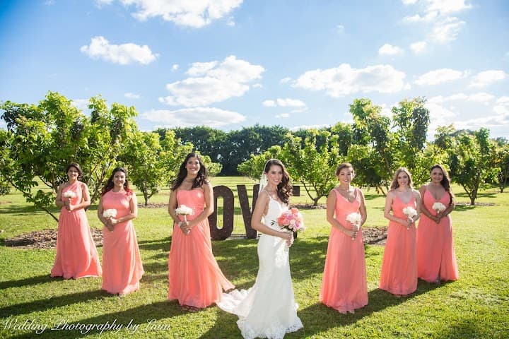 Wedding Photo & Video by Liam portfolio 1