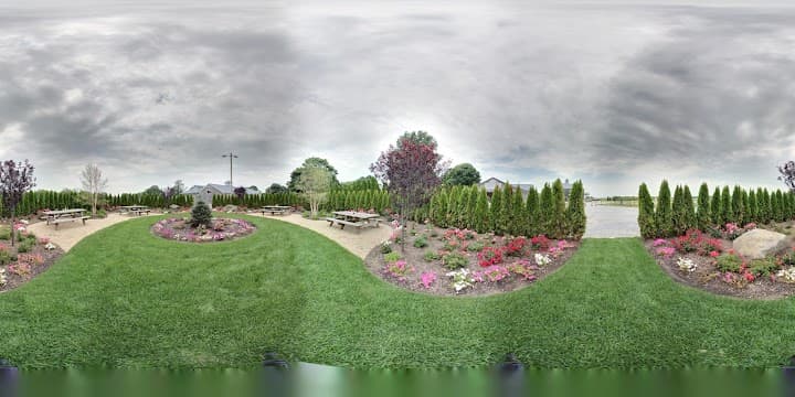 RGNY portfolio 2