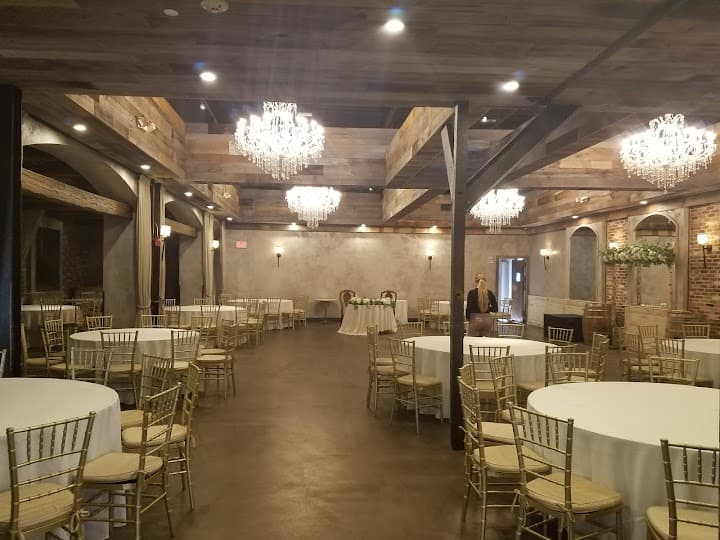 Bridgeview Yacht Club portfolio 4