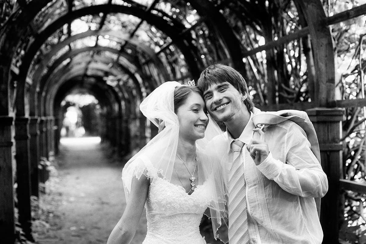 Maribuca Photography portfolio 2