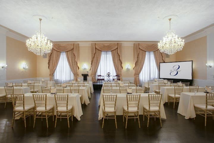 3 West Club portfolio 4