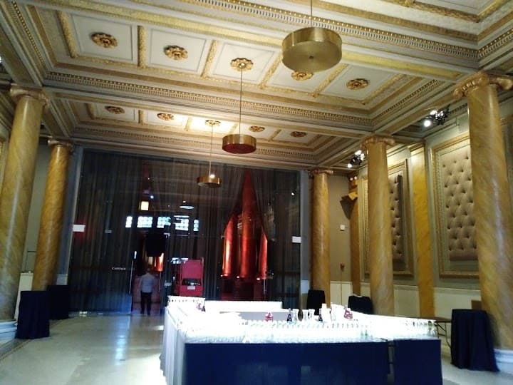 Capitale portfolio 4