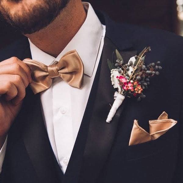 A Better Deal Tuxedo portfolio 2
