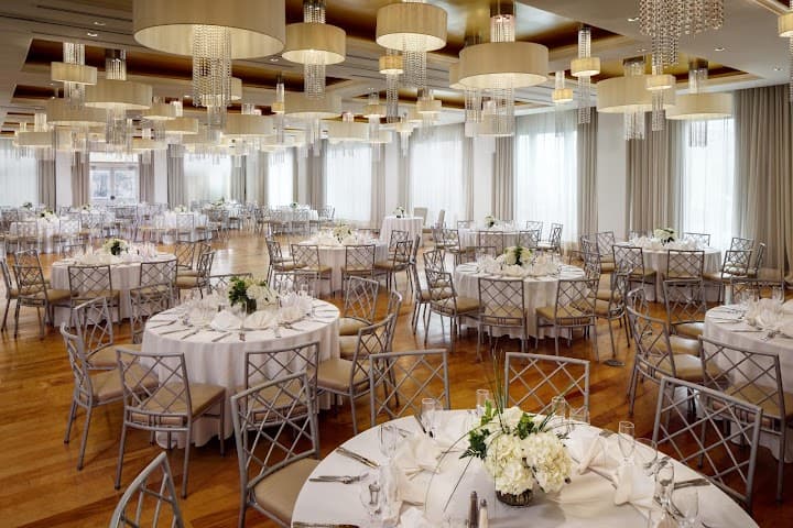 Allegria Hotel portfolio 4