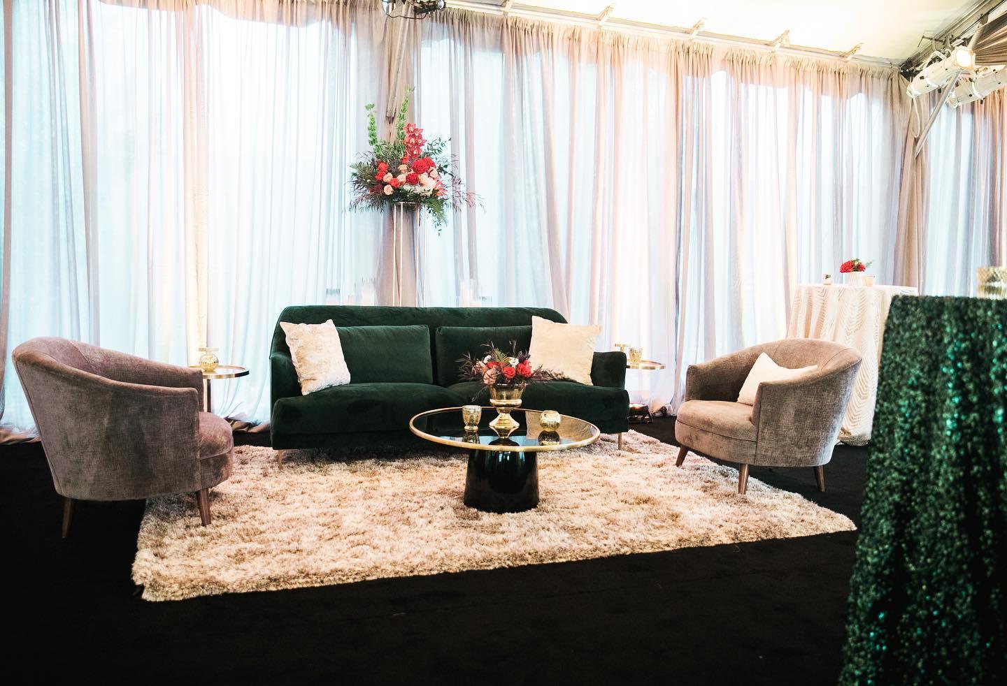 Randi Events portfolio 3