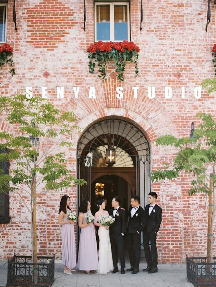 Carondelet House portfolio 5