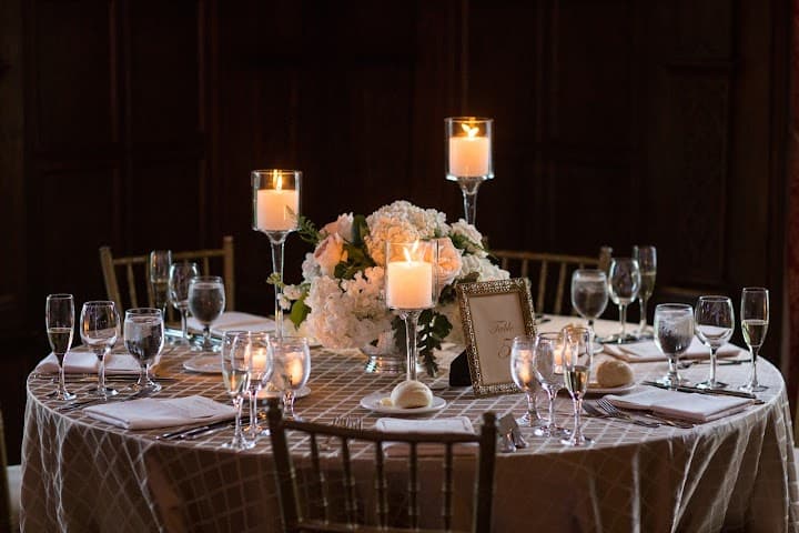 NYIT de Seversky Mansion portfolio 5