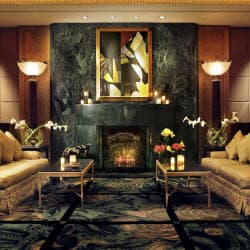 Sofitel New York portfolio 4