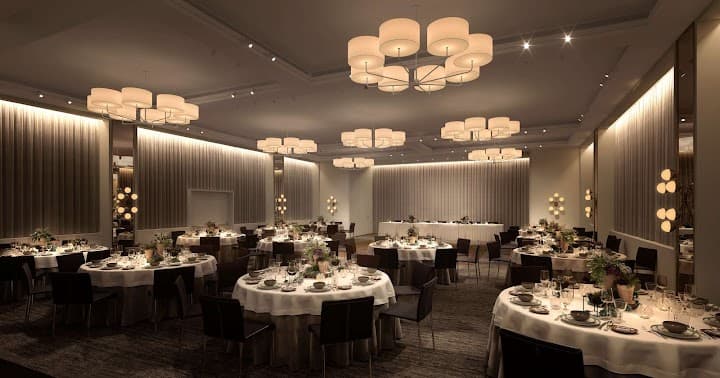 The James New York – NoMad portfolio 4