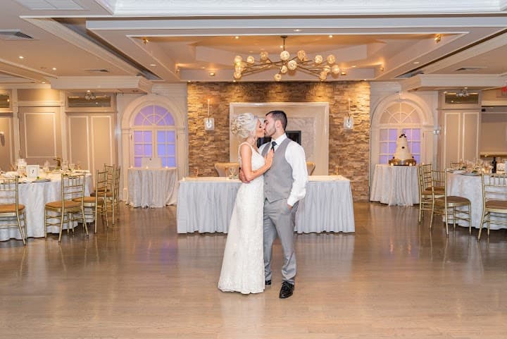 Watermill Caterers